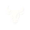 FanamCapital